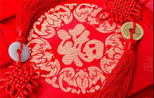 開(kāi)工大吉！牛力新年正式營(yíng)業(yè)啦！